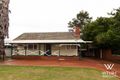 Property photo of 42 Finnan Street Cloverdale WA 6105