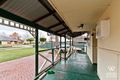 Property photo of 42 Finnan Street Cloverdale WA 6105