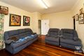 Property photo of 42 Finnan Street Cloverdale WA 6105