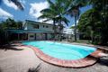 Property photo of 21 Halley Street Wulguru QLD 4811