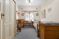 Property photo of 20A Reginald Street Wareemba NSW 2046