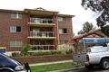 Property photo of 15/18 Conway Road Bankstown NSW 2200