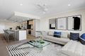 Property photo of 2204/18 Comer Street Coopers Plains QLD 4108
