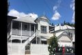 Property photo of 17 Eureka Street Kelvin Grove QLD 4059