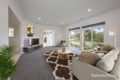 Property photo of 81 Sorbonne Drive Sunbury VIC 3429