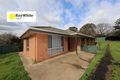 Property photo of 60A Forest Street Tumut NSW 2720