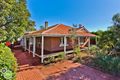 Property photo of 167 Jersey Street Wembley WA 6014
