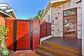 Property photo of 167 Jersey Street Wembley WA 6014