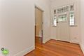 Property photo of 167 Jersey Street Wembley WA 6014