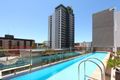 Property photo of 13/155 Adelaide Terrace East Perth WA 6004