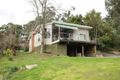 Property photo of 8 Estate Road Don Valley VIC 3139