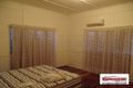 Property photo of 36 Macarthur Street Collinsville QLD 4804