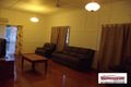 Property photo of 36 Macarthur Street Collinsville QLD 4804