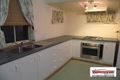 Property photo of 36 Macarthur Street Collinsville QLD 4804