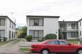 Property photo of 3/18 Park Crescent Caulfield North VIC 3161