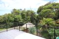 Property photo of 24 Stephen Street Forster NSW 2428