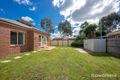 Property photo of 81 Sorbonne Drive Sunbury VIC 3429