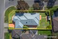 Property photo of 81 Sorbonne Drive Sunbury VIC 3429