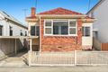 Property photo of 47 Bay Parade Malabar NSW 2036