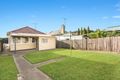 Property photo of 47 Bay Parade Malabar NSW 2036