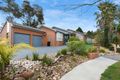 Property photo of 2 Emperor Place Rowville VIC 3178