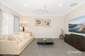 Property photo of 60 Gearside Street Everton Park QLD 4053