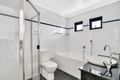 Property photo of 47/7-13 Herbert Street St Leonards NSW 2065