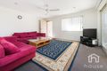 Property photo of 12/8 Rosegum Place Redbank Plains QLD 4301