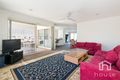 Property photo of 12/8 Rosegum Place Redbank Plains QLD 4301