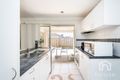 Property photo of 12/8 Rosegum Place Redbank Plains QLD 4301