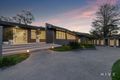 Property photo of 56 Mugga Way Red Hill ACT 2603