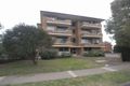 Property photo of 8/27-31 Burke Road Cronulla NSW 2230