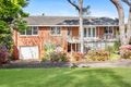 Property photo of 28 Burdekin Crescent St Ives NSW 2075