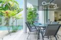 Property photo of 3/13 Sand Street Port Douglas QLD 4877