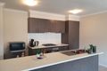 Property photo of 3/24 Redding Rise Epping VIC 3076