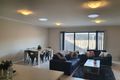 Property photo of 3/24 Redding Rise Epping VIC 3076