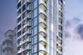 Property photo of 702/59 Oxford Street Bondi Junction NSW 2022