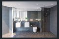 Property photo of 702/59 Oxford Street Bondi Junction NSW 2022