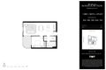 Property photo of 702/59 Oxford Street Bondi Junction NSW 2022