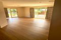 Property photo of 13 Delbridge Drive Sydenham VIC 3037