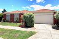 Property photo of 13 Delbridge Drive Sydenham VIC 3037