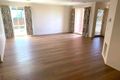Property photo of 13 Delbridge Drive Sydenham VIC 3037