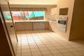 Property photo of 13 Delbridge Drive Sydenham VIC 3037