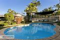 Property photo of 40 Saint Clair Crescent Wishart QLD 4122