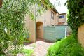Property photo of 3/504 Stirling Highway Peppermint Grove WA 6011