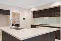 Property photo of 16 Brownlow Drive Point Cook VIC 3030