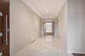 Property photo of 16 Brownlow Drive Point Cook VIC 3030