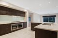 Property photo of 16 Brownlow Drive Point Cook VIC 3030