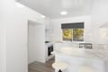 Property photo of 86 Hardys Road Mudgeeraba QLD 4213