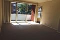 Property photo of 2/30 Darley Road Manly NSW 2095